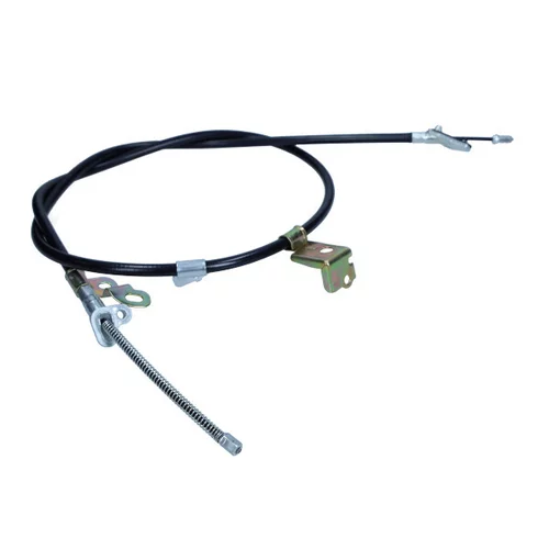 Ťažné lanko parkovacej brzdy 32-1561 /MaXgear/ - obr. 1