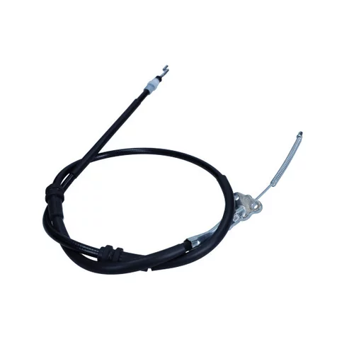 Ťažné lanko parkovacej brzdy 32-1582 /MaXgear/ - obr. 1