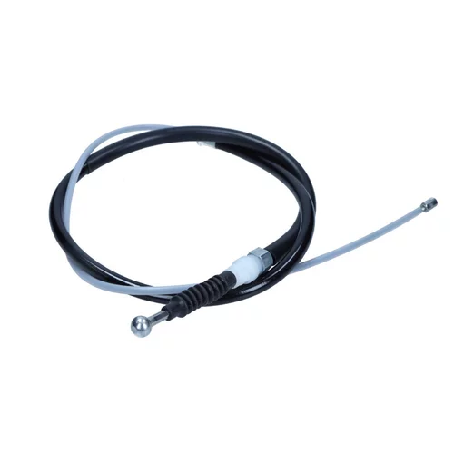 Ťažné lanko parkovacej brzdy MAXGEAR 32-1600