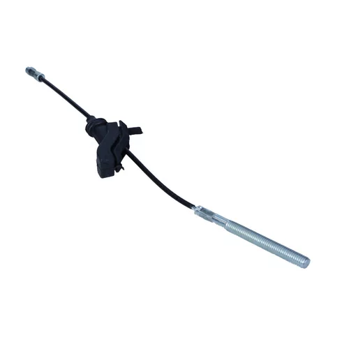 Ťažné lanko parkovacej brzdy MAXGEAR 32-1607