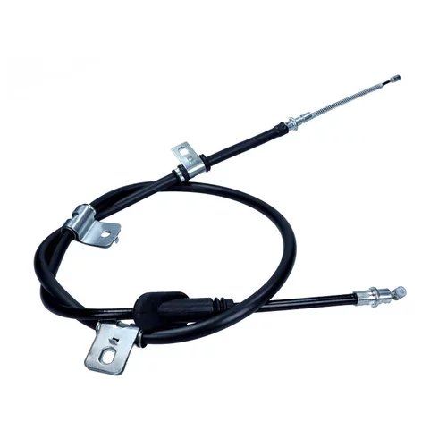 Ťažné lanko parkovacej brzdy 32-1619 /MaXgear/ - obr. 1