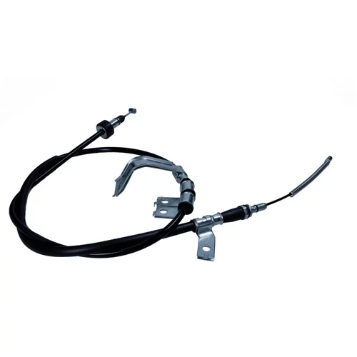 Ťažné lanko parkovacej brzdy 32-1636 /MaXgear/ - obr. 1