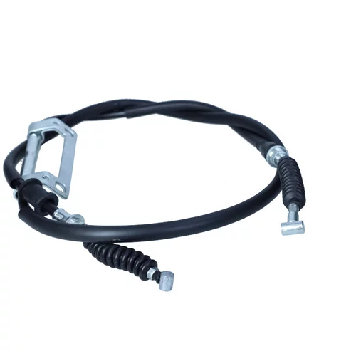 Ťažné lanko parkovacej brzdy MAXGEAR 32-1639