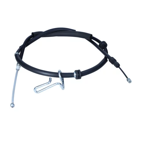 Ťažné lanko parkovacej brzdy 32-1641 /MaXgear/ - obr. 1