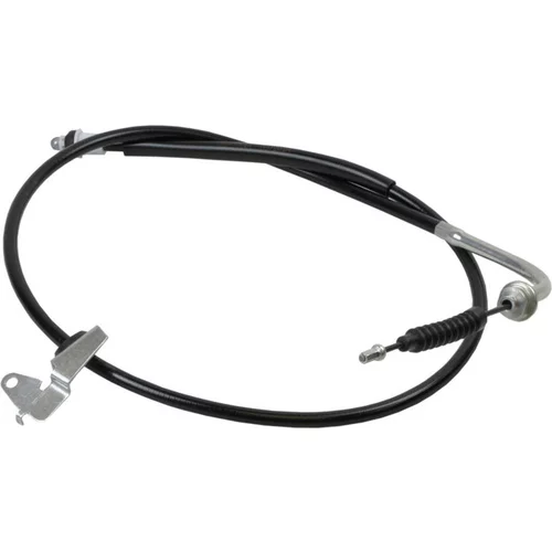 Ťažné lanko parkovacej brzdy MaXgear 32-1646