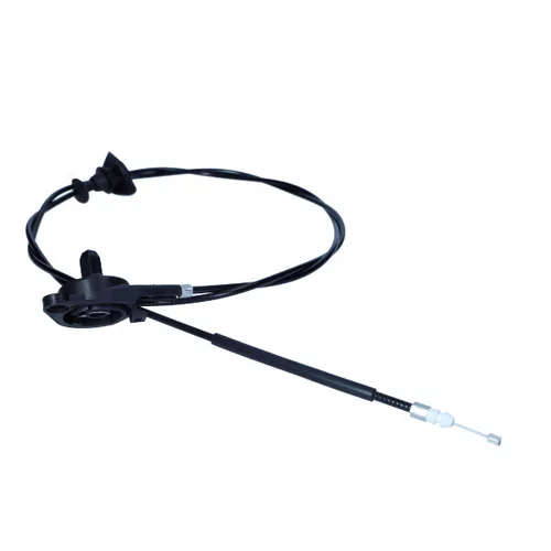 Lanko pre otváranie kapoty motora MAXGEAR 32-1759