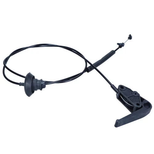 Lanko pre otváranie kapoty motora MAXGEAR 32-1800