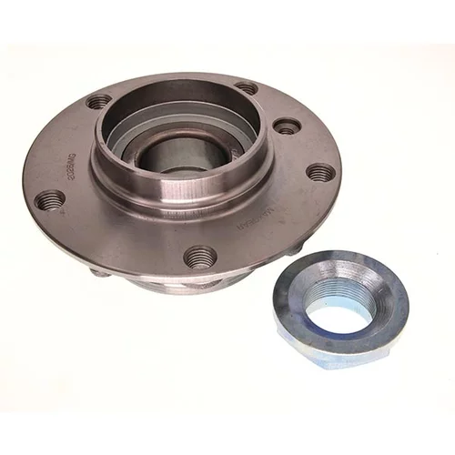 Ložisko kolesa - opravná sada 33-0030 /MaXgear/ - obr. 1