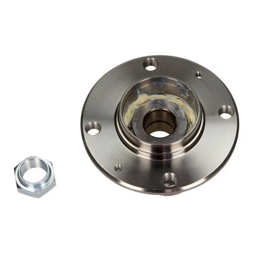 Ložisko kolesa - opravná sada 33-0076 /MaXgear/ - obr. 1
