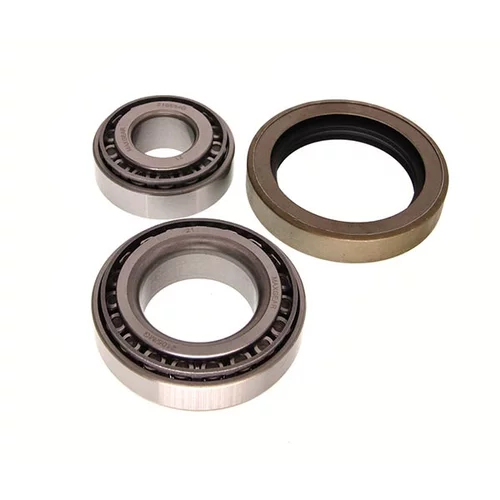 Ložisko kolesa - opravná sada 33-0088 /MaXgear/ - obr. 1