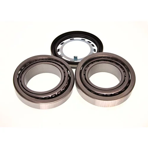 Ložisko kolesa - opravná sada 33-0099 /MaXgear/ - obr. 1