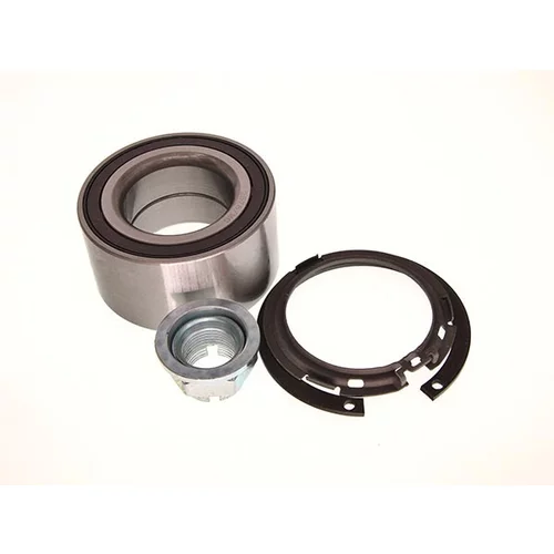 Ložisko kolesa - opravná sada 33-0311 /MaXgear/ - obr. 1