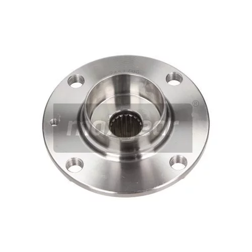 Ložisko kolesa - opravná sada 33-0380 /MaXgear/ - obr. 1