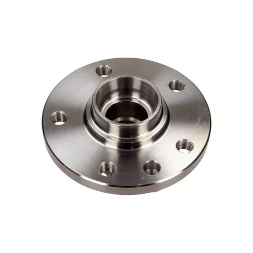 Náboj kolesa 33-0496 /MaXgear/ - obr. 1
