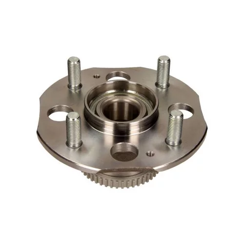 Ložisko kolesa - opravná sada 33-0549 /MaXgear/ - obr. 1