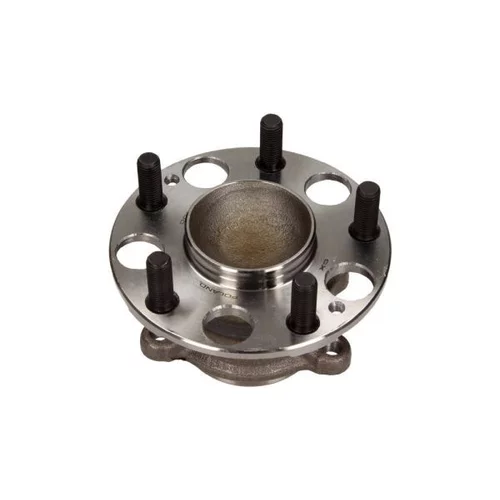 Ložisko kolesa - opravná sada 33-0631 /MaXgear/ - obr. 1