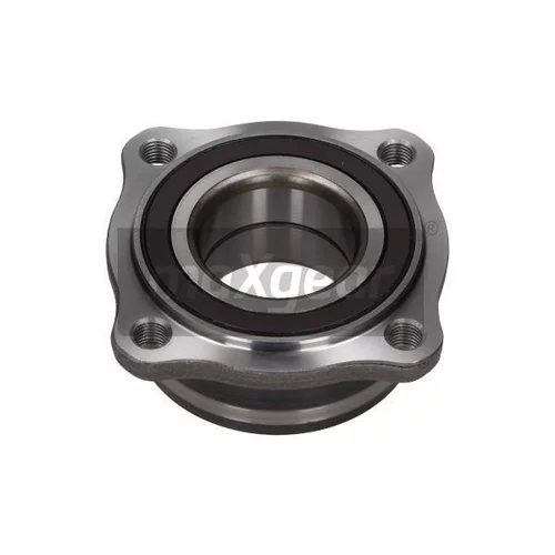Ložisko kolesa - opravná sada 33-0702 /MaXgear/ - obr. 1