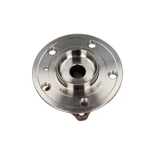 Ložisko kolesa - opravná sada 33-0708 /MaXgear/ - obr. 1
