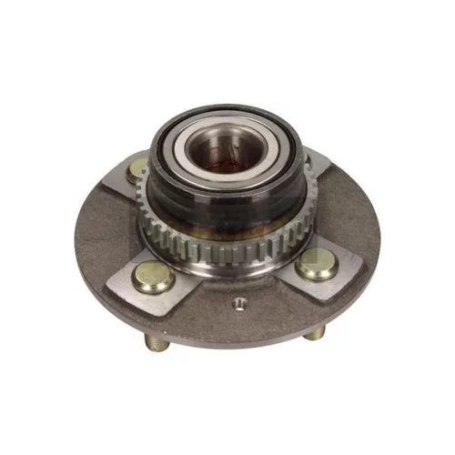 Ložisko kolesa - opravná sada MAXGEAR 33-0731