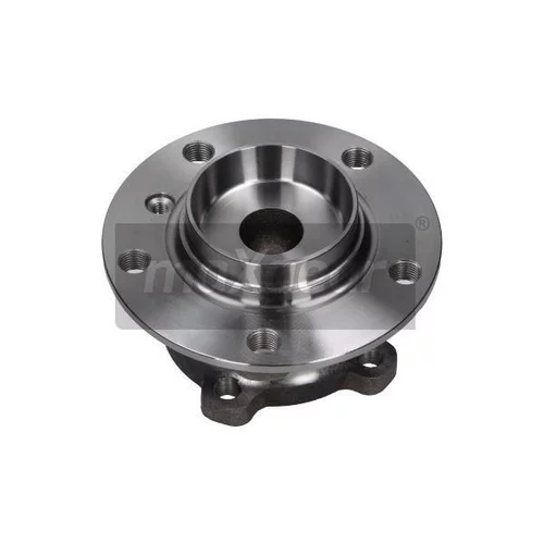 Ložisko kolesa - opravná sada 33-0751 /MaXgear/ - obr. 1