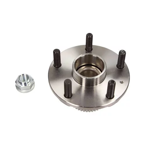 Ložisko kolesa - opravná sada 33-0883 /MaXgear/ - obr. 1