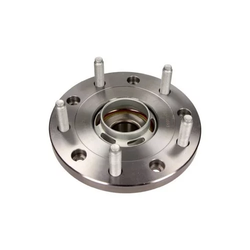 Ložisko kolesa - opravná sada 33-1053 /MaXgear/ - obr. 1