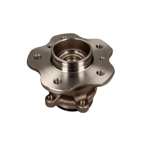 Ložisko kolesa - opravná sada 33-1060 /MaXgear/ - obr. 1