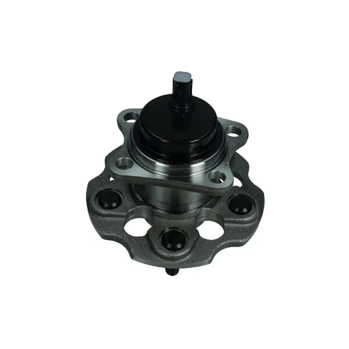 Ložisko kolesa - opravná sada 33-1086 /MaXgear/ - obr. 1