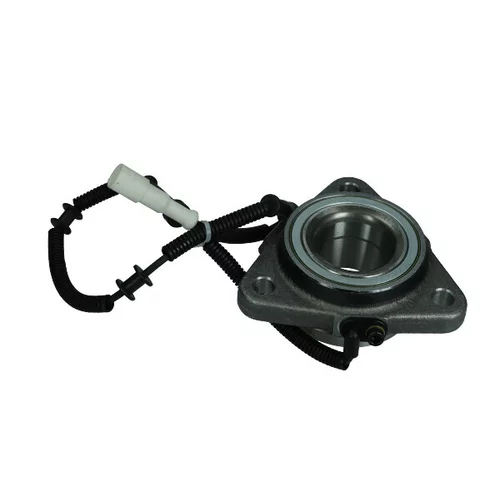 Ložisko kolesa - opravná sada 33-1096 /MaXgear/ - obr. 1