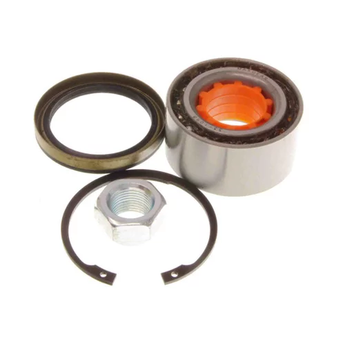 Ložisko kolesa - opravná sada 33-1098 /MaXgear/ - obr. 1
