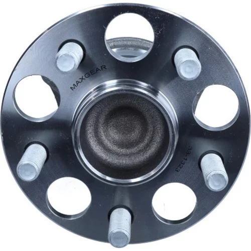 Ložisko kolesa - opravná sada MaXgear 33-1323