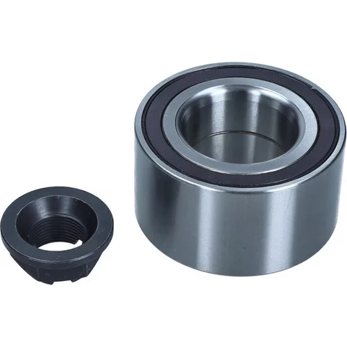 Ložisko kolesa - opravná sada 33-1362 /MaXgear/ - obr. 1