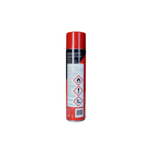 Čistič pneumatík 36-0084 /MaXgear/ - obr. 1