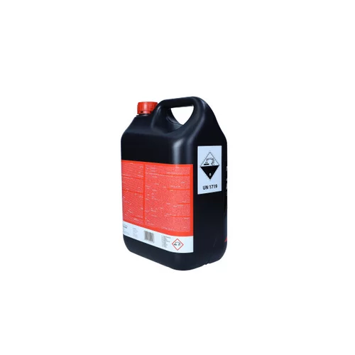 Plošný čistič, vysokotlakové čistenie 36-0086 /MaXgear/ - obr. 1