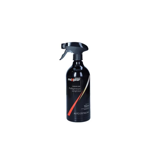 Systém ochrany plôch MaXgear 36-9009