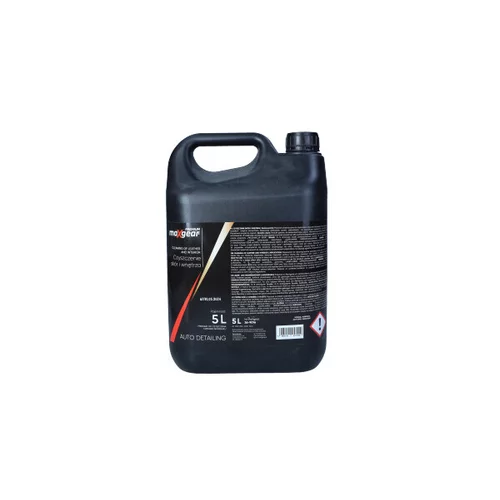 Čistič kože MAXGEAR 36-9016