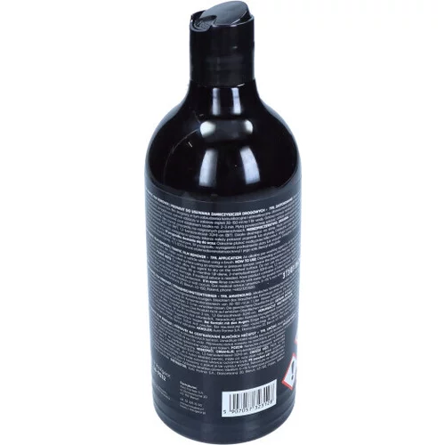 Autošampón 36-9032 /MaXgear/ - obr. 1