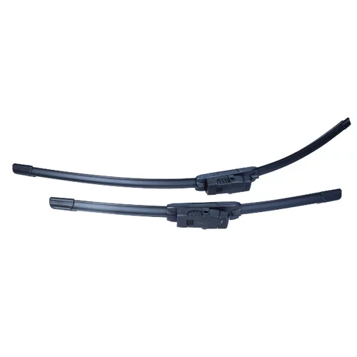 Stieracia lišta MAXGEAR 39-0088