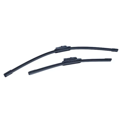 Stieracia lišta 39-0088 /MaXgear/ - obr. 1