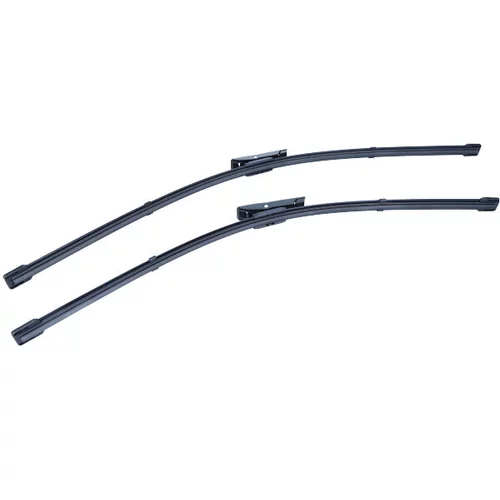 Stieracia lišta 39-0134 /MaXgear/ - obr. 1