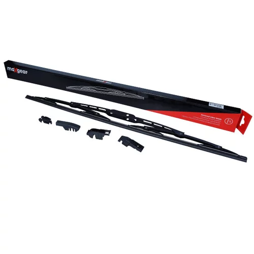 Stieracia lišta 39-0311 /MaXgear/ - obr. 2