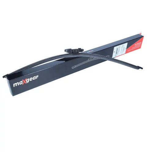 Stieracia lišta 39-0324 /MaXgear/ - obr. 2