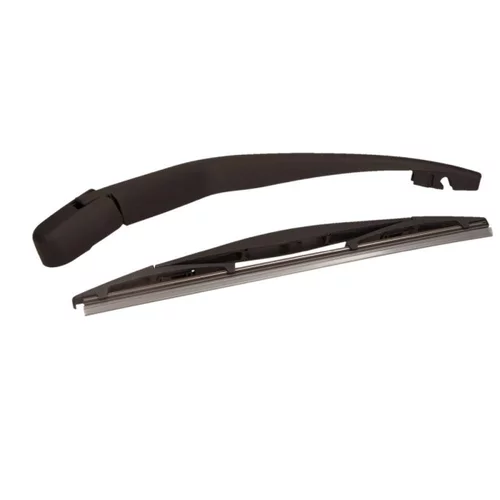 Sada ramienka stierača, čistenie okien 39-0526 /MaXgear/ - obr. 1