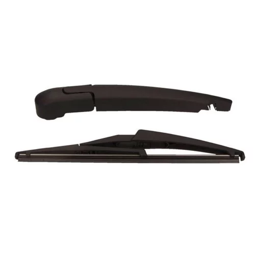 Stieracia lišta 39-0555 /MaXgear/ - obr. 1