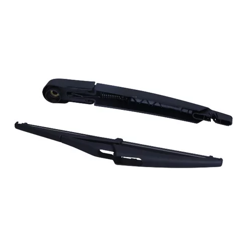Sada ramienka stierača, čistenie okien 39-0558 /MaXgear/ - obr. 1