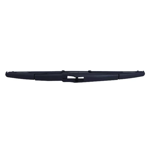 Stieracia lišta 39-0606 /MaXgear/ - obr. 1
