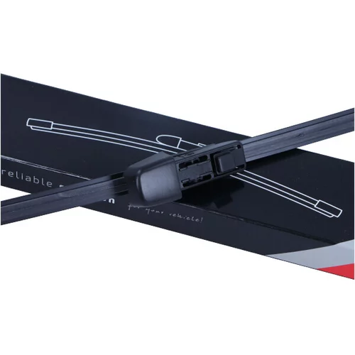Stieracia lišta 39-0608 /MaXgear/ - obr. 2