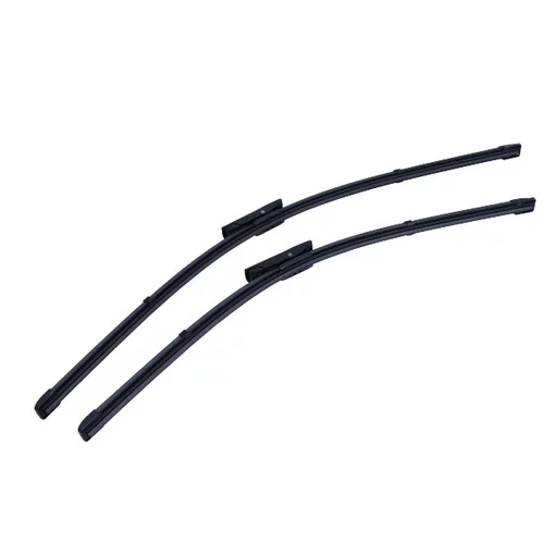 Stieracia lišta 39-0665 /MaXgear/ - obr. 1