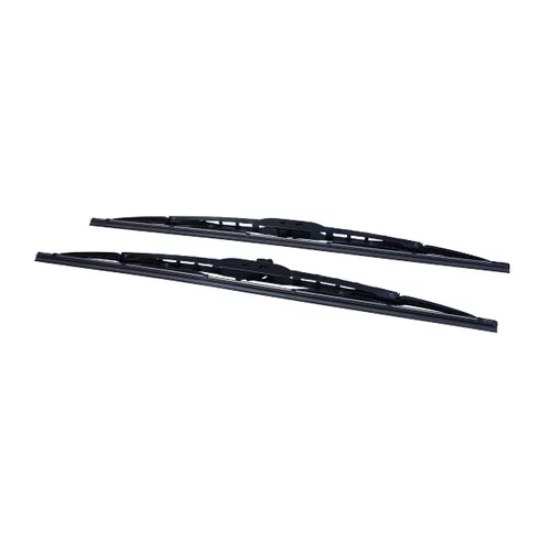 Stieracia lišta 39-0729 /MaXgear/ - obr. 1