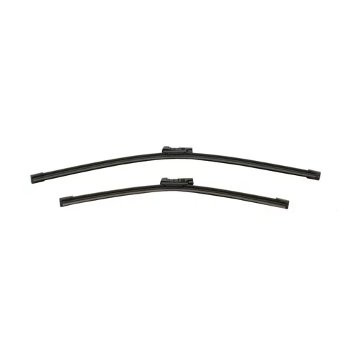 Stieracia lišta MAXGEAR 39-0746